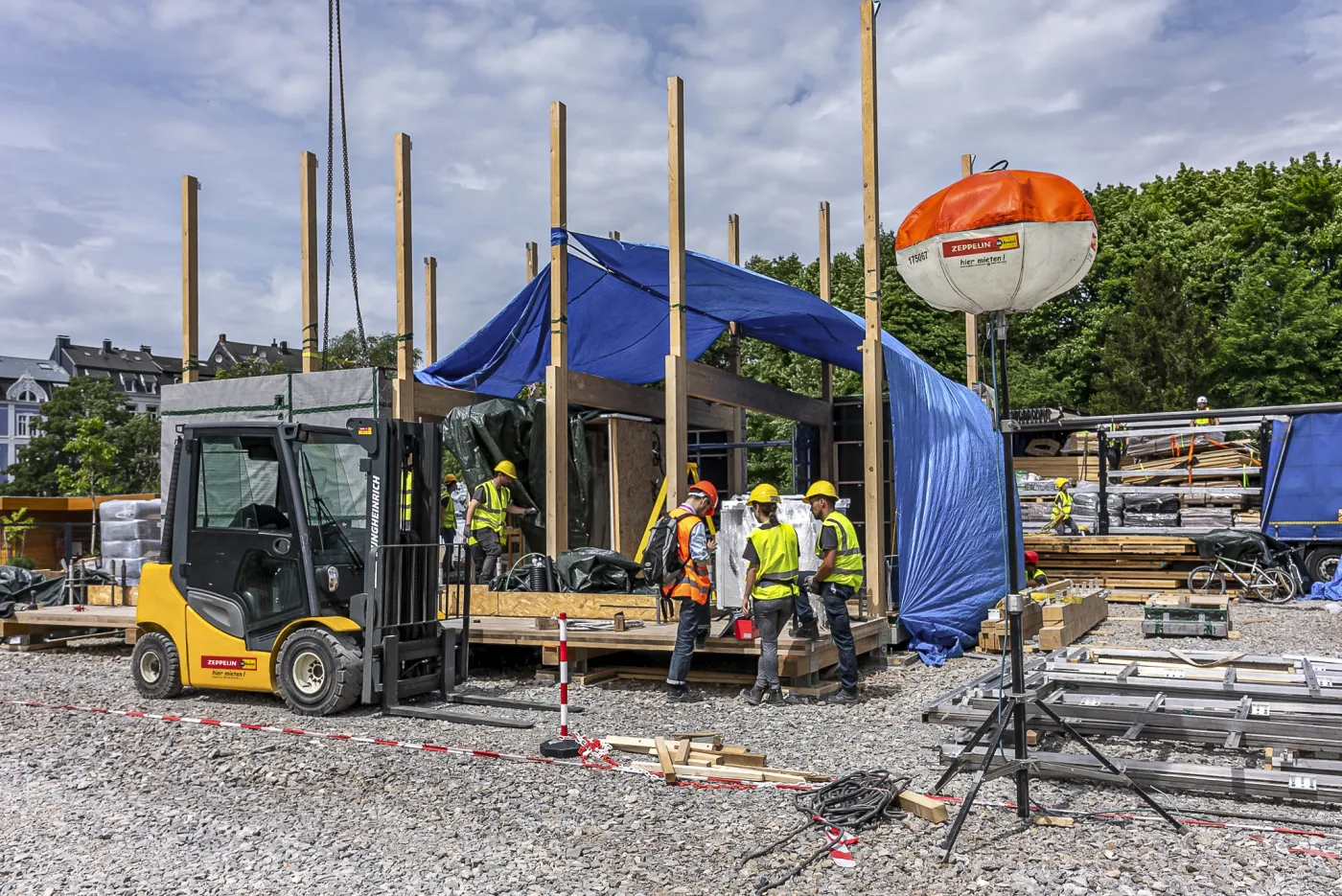 BL_Solar_Decathlon_1.Bild