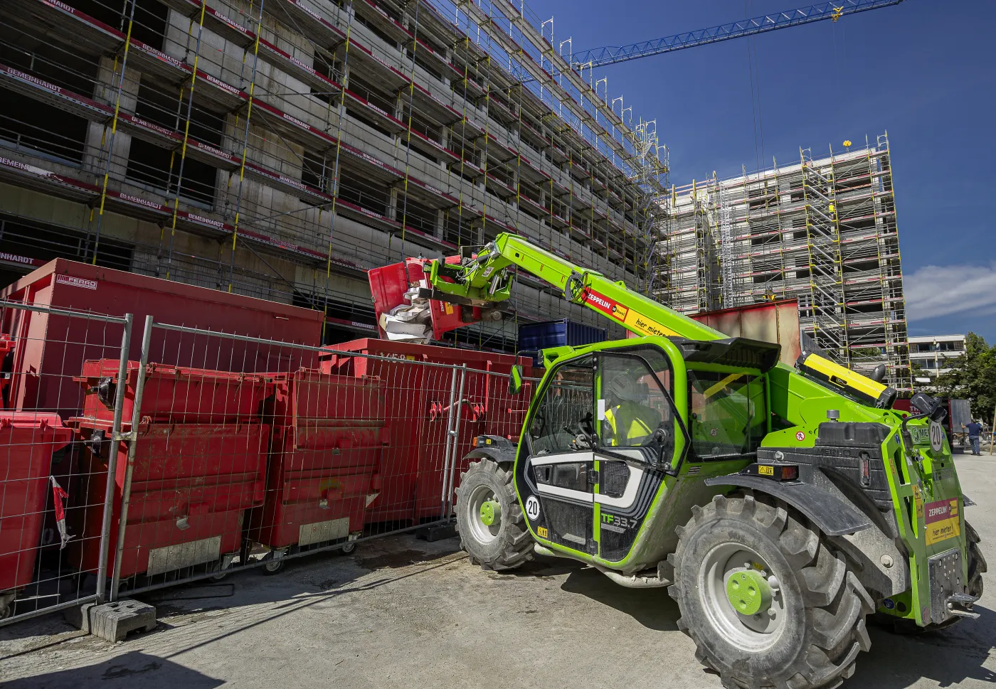 ZRD_BL_Macherei_1.Bild